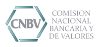 comision nacional bancaria y de valores
